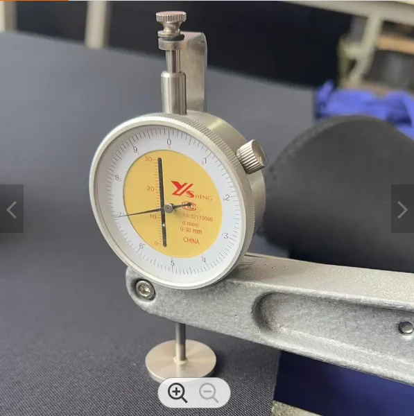 Sports Knee Support Brace Pads Compression Knee Sleeves Weight Lifting 7MM 9MM CR Neoprene Knee Sleeves Powerlifting