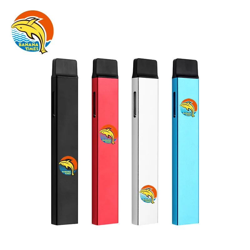 Empty Pod System (16)_.jpg