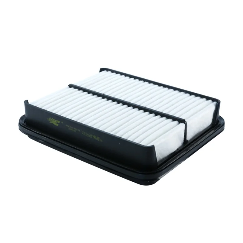 ZYC Manufacturer Custom Logo Auto Part  Car Air Filter AAC11090034 For Hafei