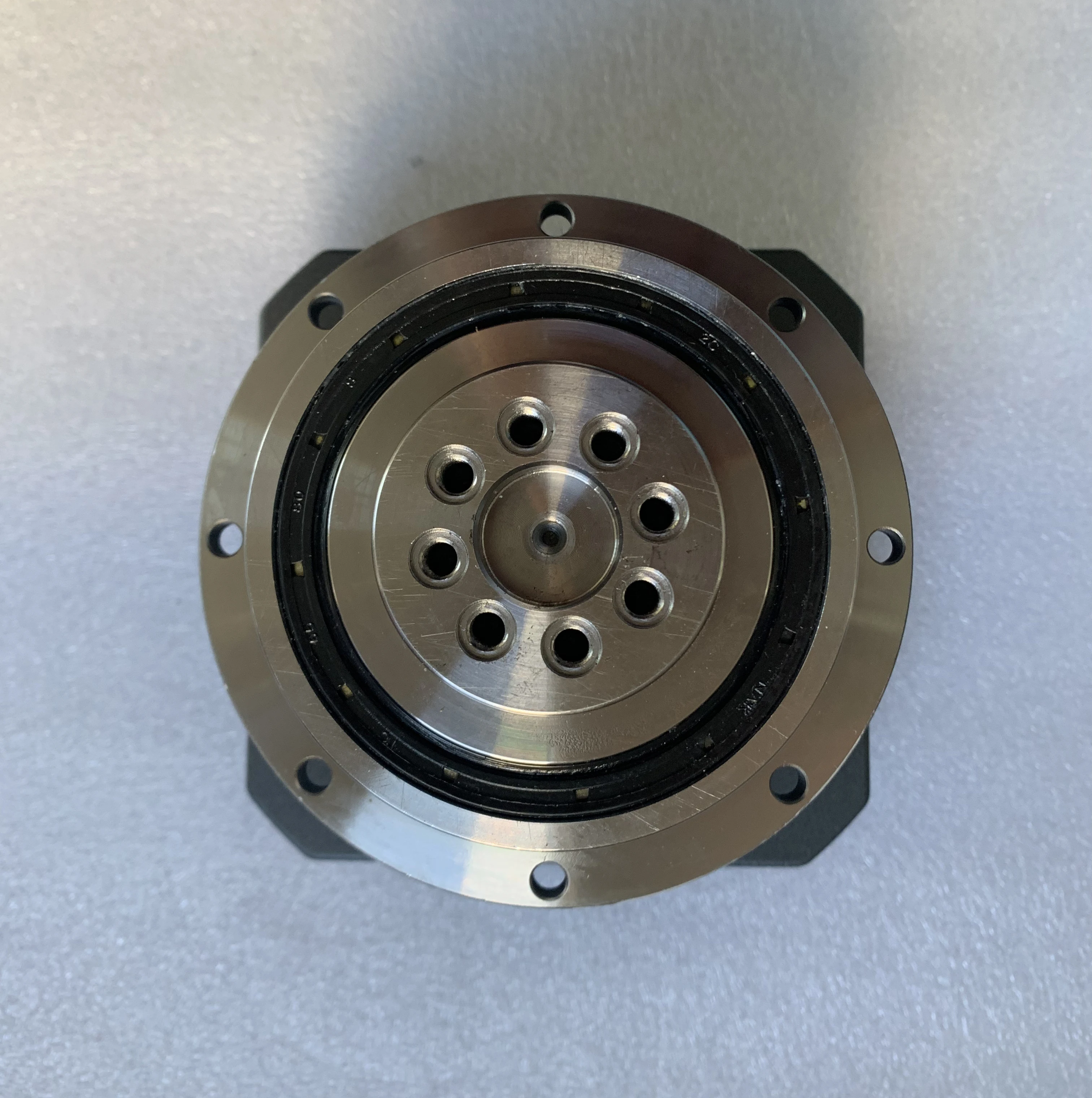 MAF-090-005-P1-C-24 коробки передач Motoreducer/22-110-145-M8 для лазерной резки