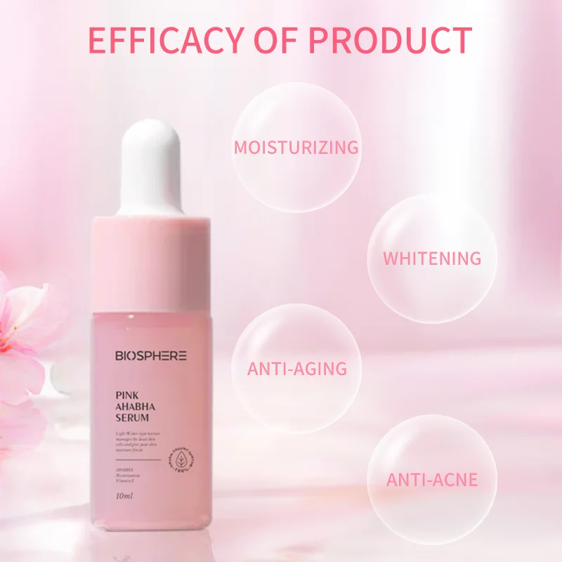 Beauty Personal Care 24k Gold Essence Organic SkinCare Hyaluronic Serum Skin Care Anti Aging Collagen Vegan Cosmetics Face Serum