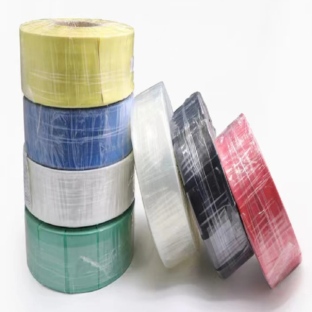 100mm Heat Shrinkable Tube