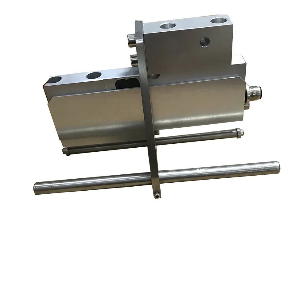 Запчасти для текстильной машины деформационный датчик нагрузки airjet