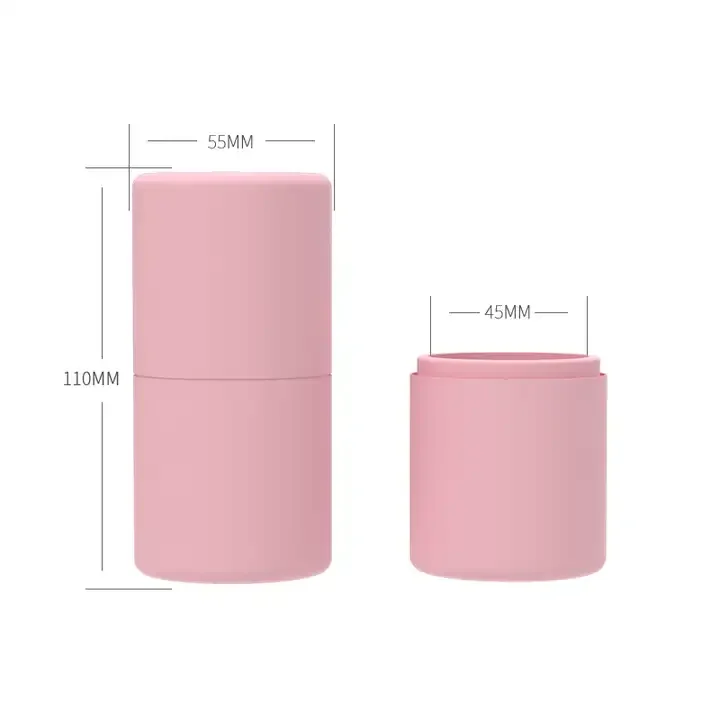 Yongli I-01 ice cube tray rolling ice deepen contours repairs skin silicone mold cooling facial ice roller for eye face body