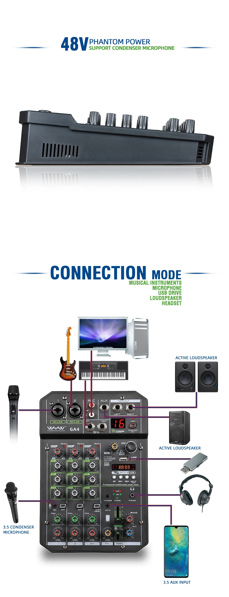 GA4 details page (3).jpg