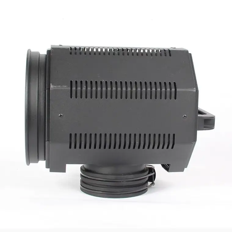 Profoto/Bowens Hard Light Box For D1/B1/8A/B4 Strong Sunlight Photography Shooting Photo Studio Portrait Advertising