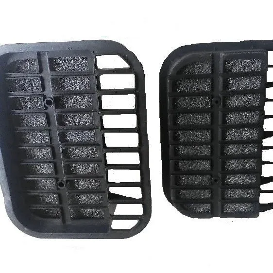 
SINOTRUK HOWO TRUCK PARTS OIL BASE AIR FILTER WG9725190055 