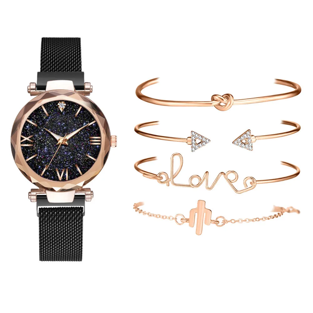 watch (2).jpg