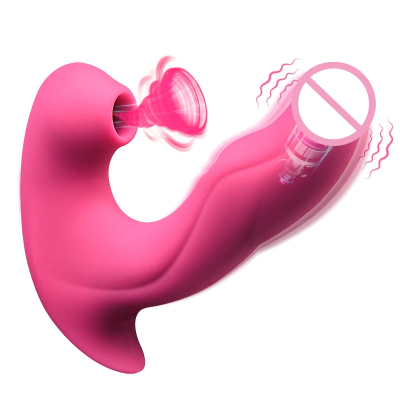 Hot Sale Waterproof Silicone wearable vibrator Sex Toys Adult Rechargeable Clitoris Vibrators For Women