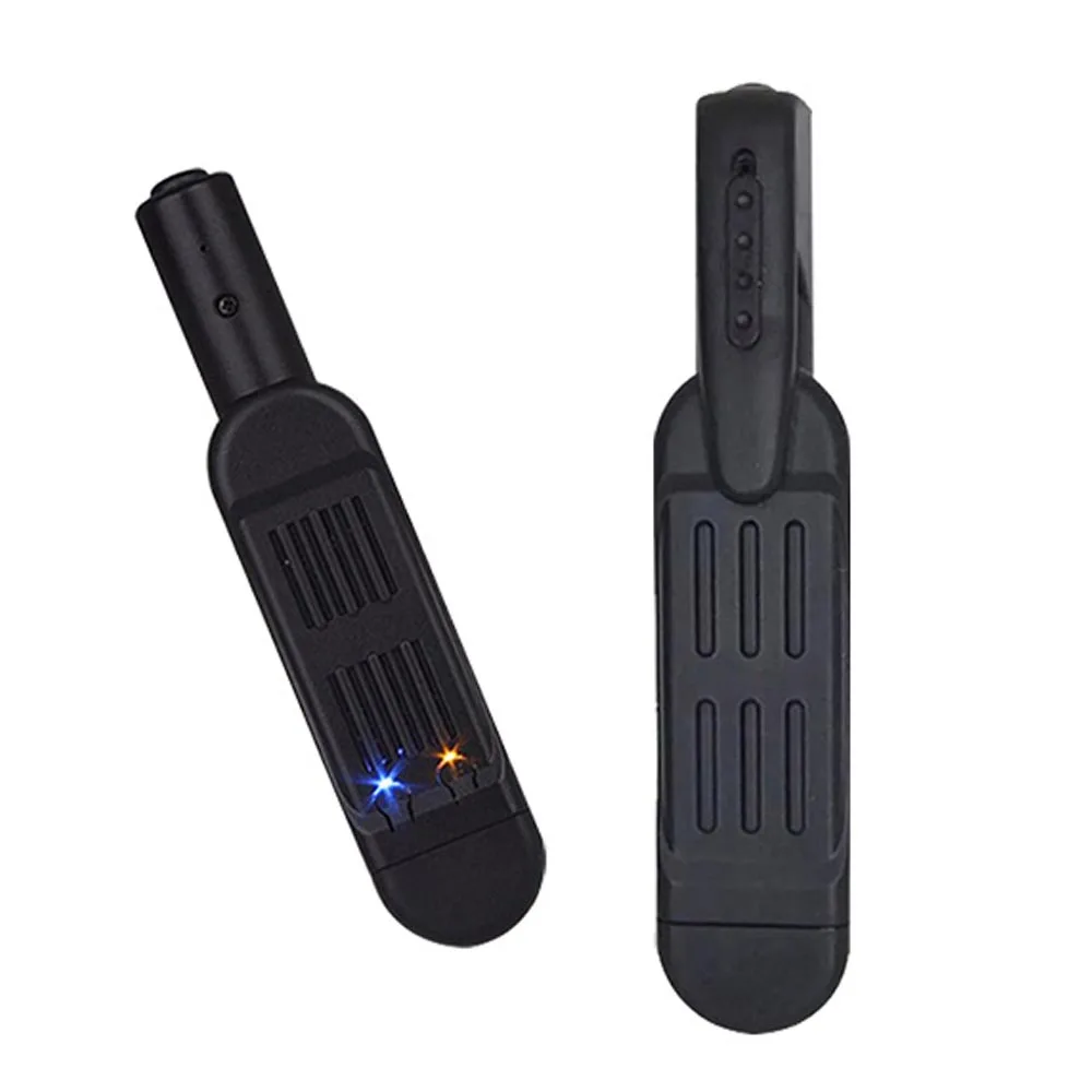 T189 HD 1080P Мини Скрытая камера ручка видеорегистратор микро шпионская камера T189 мини видеокамера Цифровая камера DVR