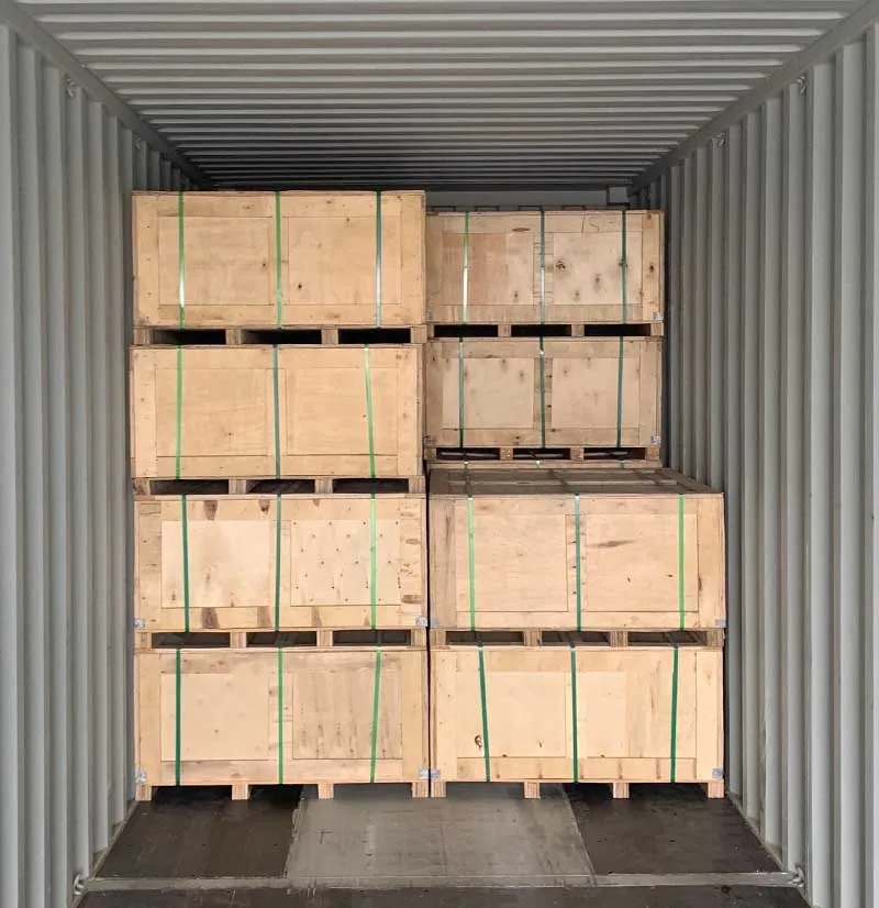 Fireproof pizza oven for sale camping wood burning pizza oven portable outdoor