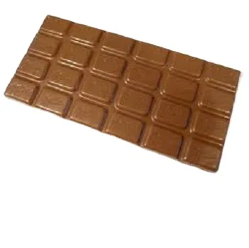90 g  Triple caramel 90g