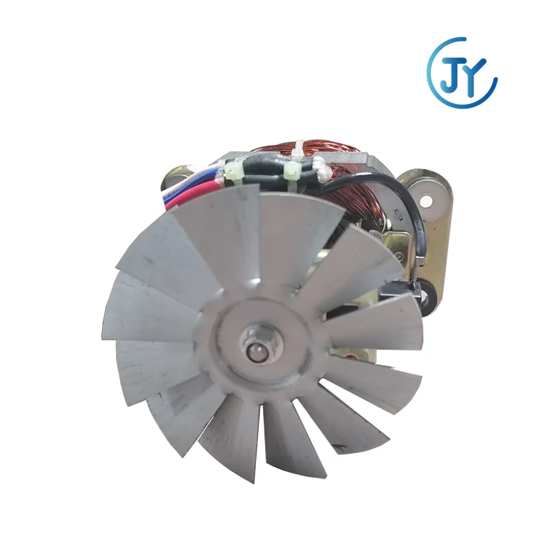 spare parts for oster blenders juicer