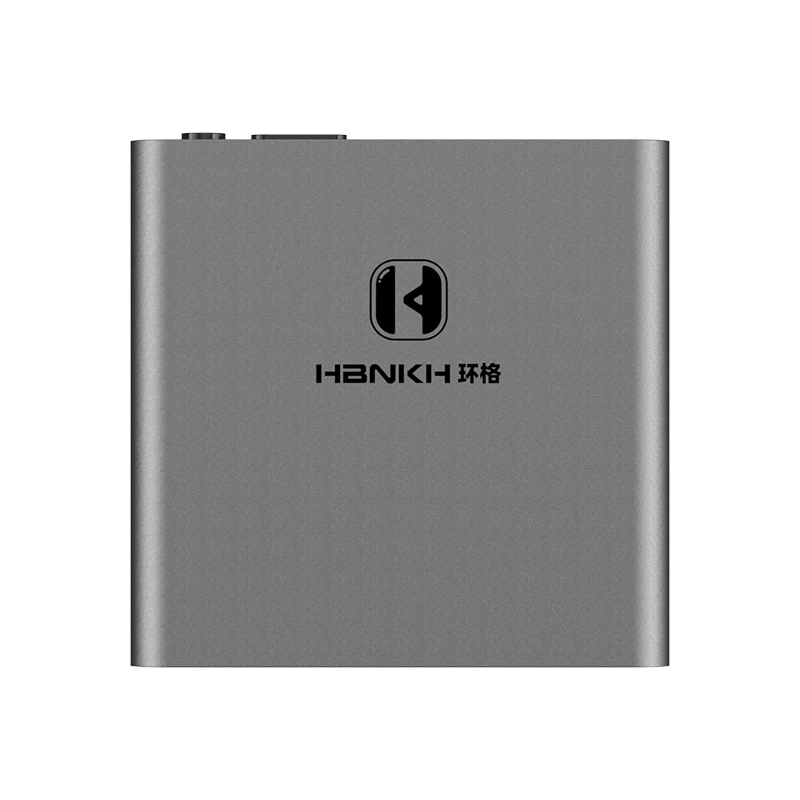 HBNKH 2.8inch Full Touch screen MP3 Player Android 8.1 Built-in APK Store Music Voice Recorder Games E-Book Reader Free Sample