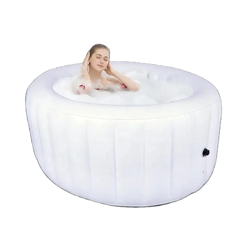 High Quality Customized Pregnant Woman Inflatable Birthing Pool Water Birth Pool