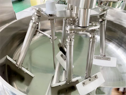 Best Selling Commercial Nuts Roaster Sugar Glazed Coating Machine Of China Manufacture