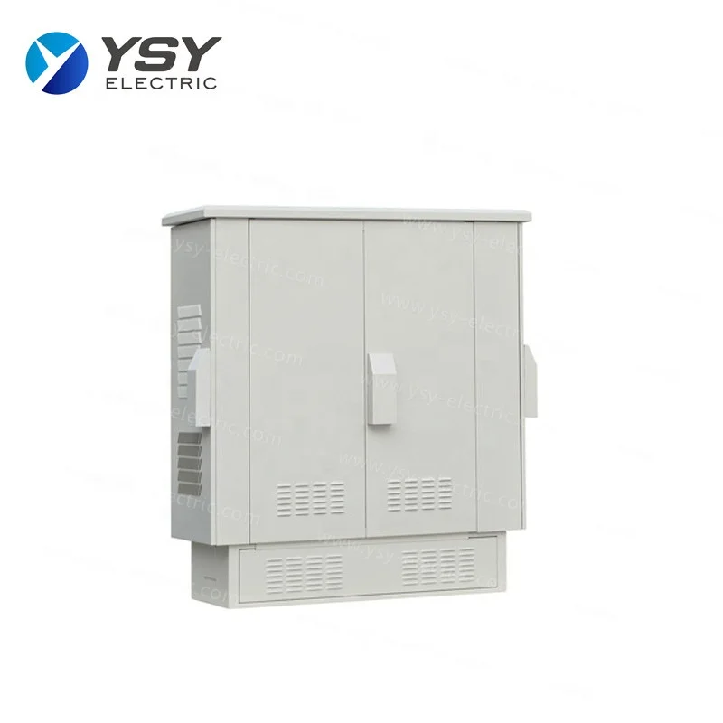 Stainless steel sheet IP67 /stainless steel box waterproof/electrical enclosures