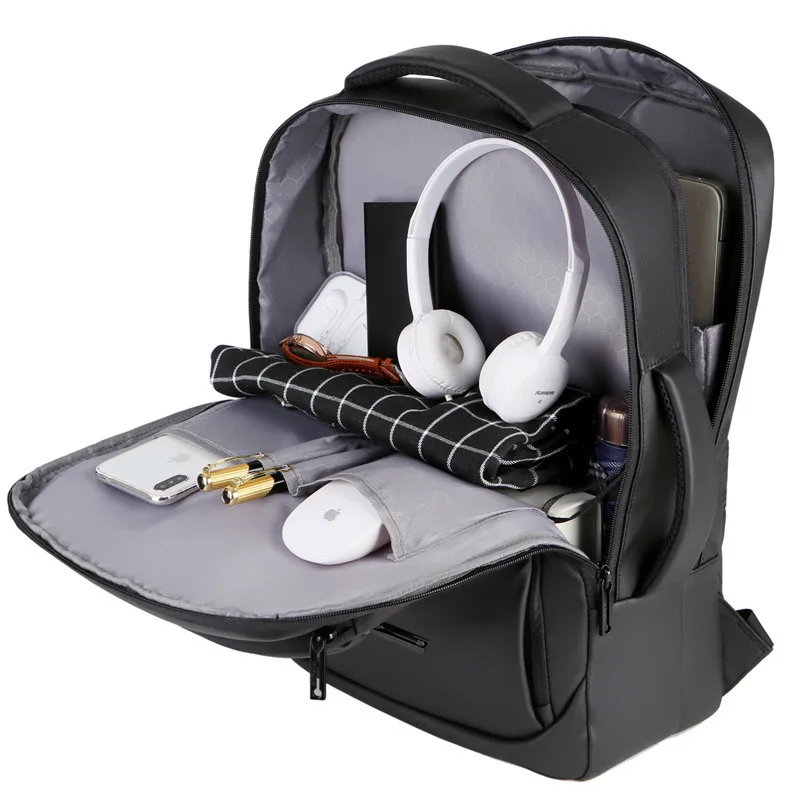 Laptop Shell Snap 13 Inch Cover Universal Ultra Thin Light Weight Crystal on Case for Macbook Pro Backpack Waterproof Bohemian