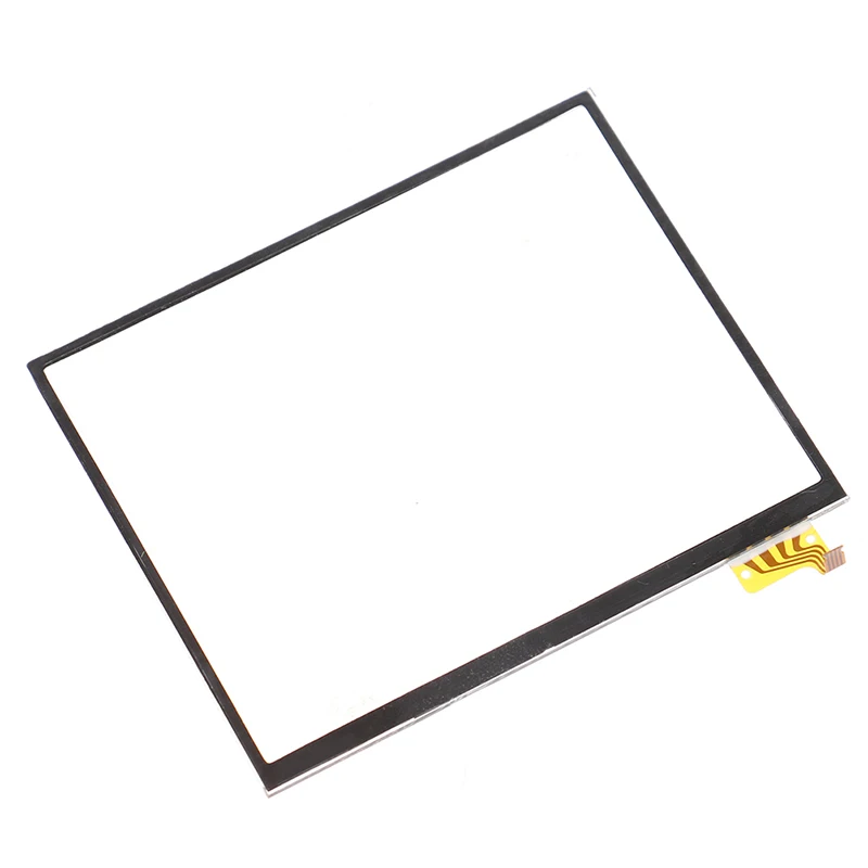 Replacement for NDSI Touch Screen Panel Display Digitizer Glass For Nintendo NDSi Touch Screen Repair Digitizer For DSi for NDSi
