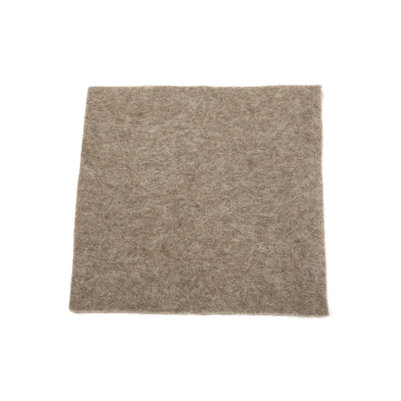 wool felt, 100% WOOL FELT, natural wool felt