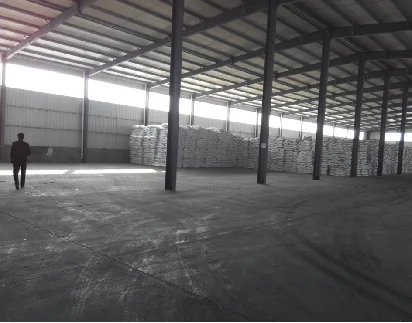 Bulk price industrial grade Magnesium chloride flakes MgCl2 6H2O for Ceramics/paper-making magnesium chloride hexahydrate 46%