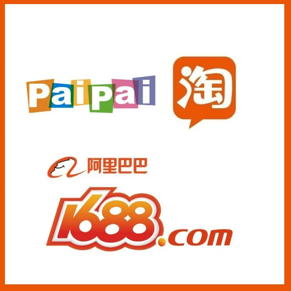 1688 Sourcing Agent agent sourcing dropshipping service