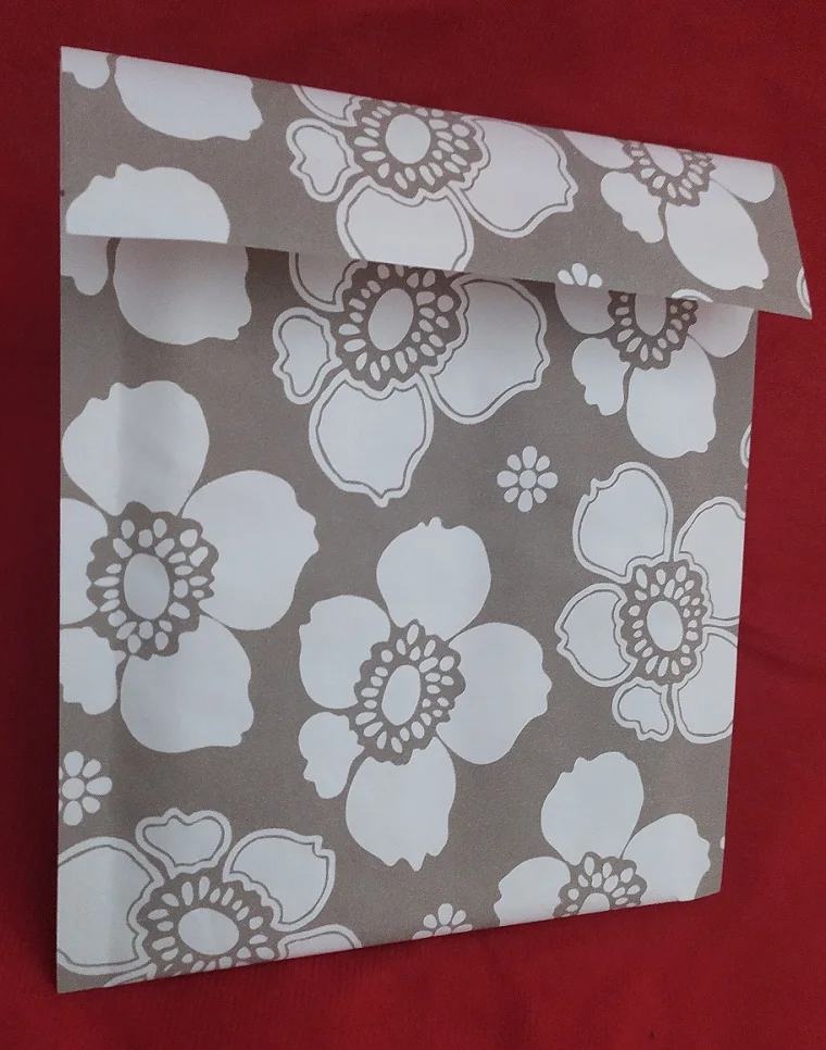 new 2023 best quality Custom logo poly bubble mailer printed courier bags shipping  mailers wrap bubble lining Kraft paper