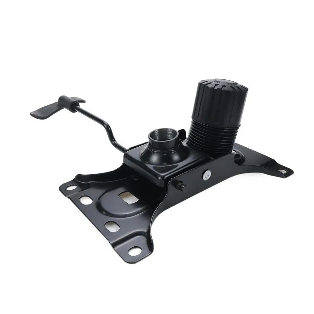 Hot Selling high quality Chair Mechanism Metal Reclining Office Chair butterfly Mechanism