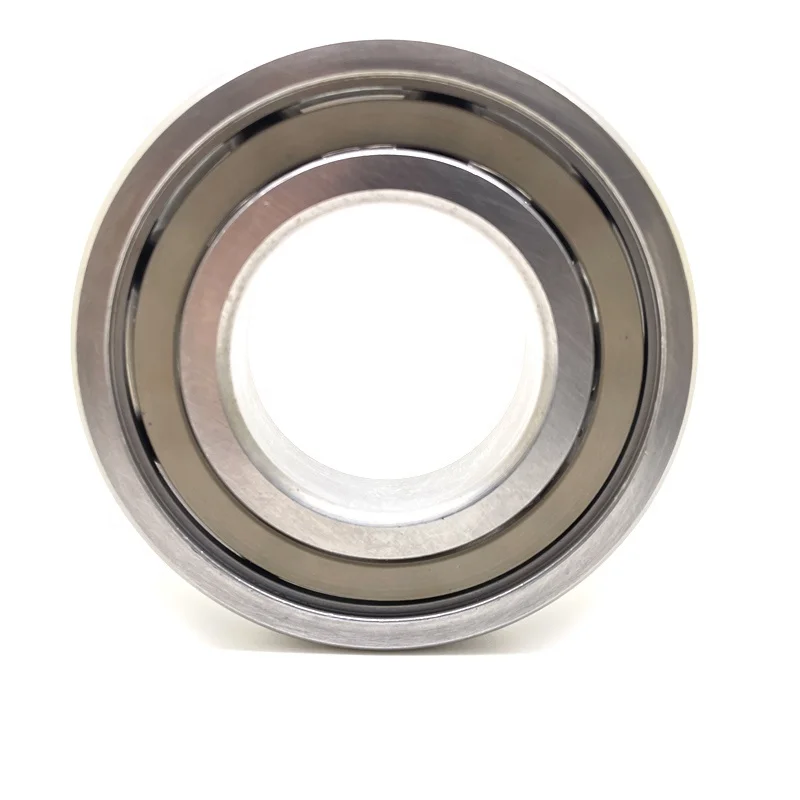 China Manufacturers Prices High Speed 6901 Rc Ceramic Deep Groove Ball Bearings