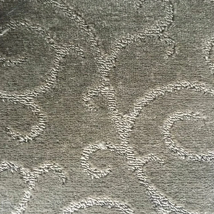 Tufted rug title carpet making machine/carpet weaving machine/tufting  sewing machine