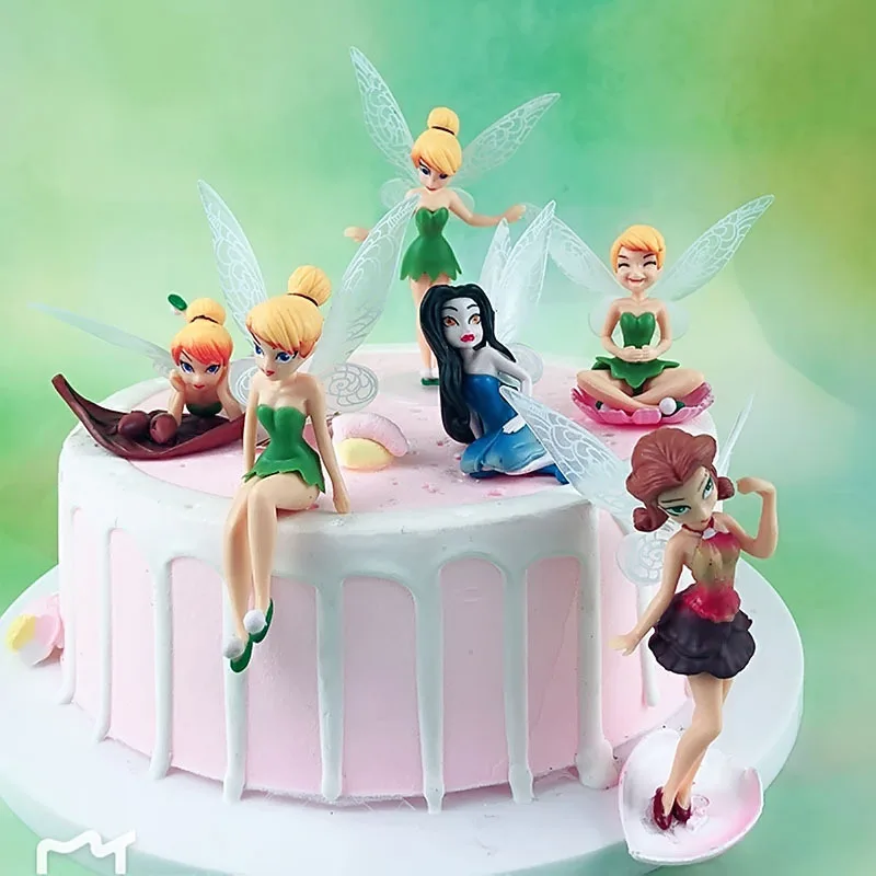 O1CN0120IoPhqLWUGkKLl_!!175449