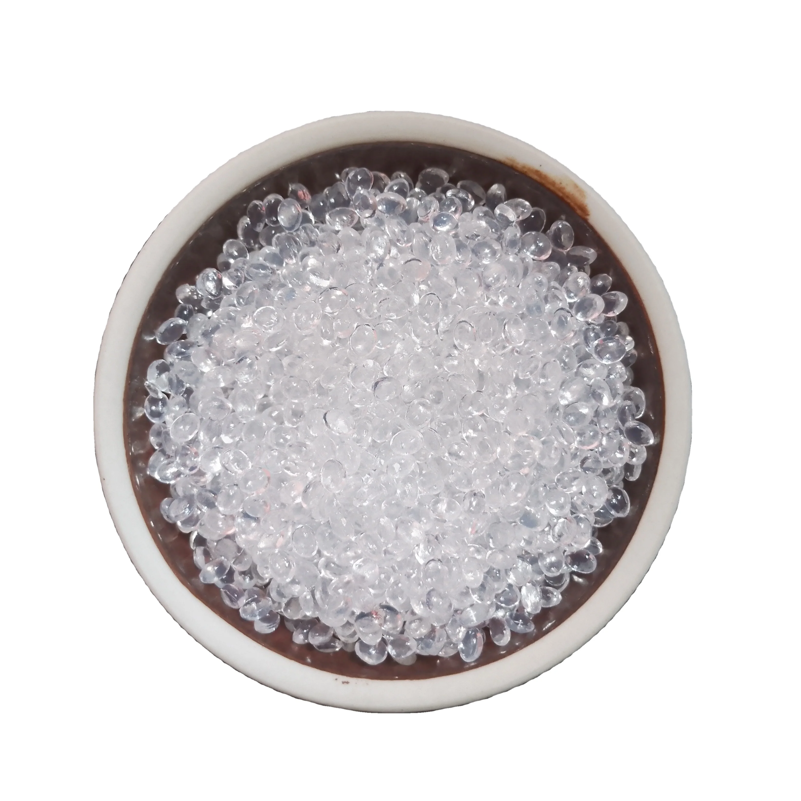 POE  8150 /High filled High flow High compression set Heat Aging resistant Good weather resistance General purpose grade