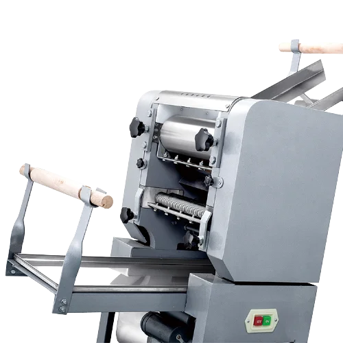 Industrial Multi Function Noodles Spaghetti Macaroni Pasta Extruder Maker Machine