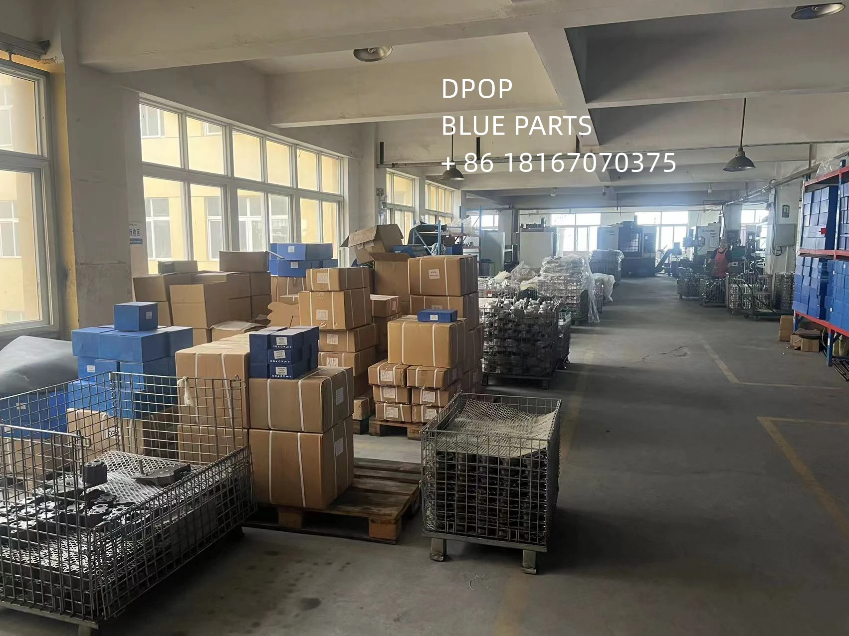 20140713001 2106275 705204020 102439 OIL PUMP