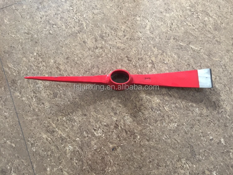 
Farm Tools PICKAXE P404 
