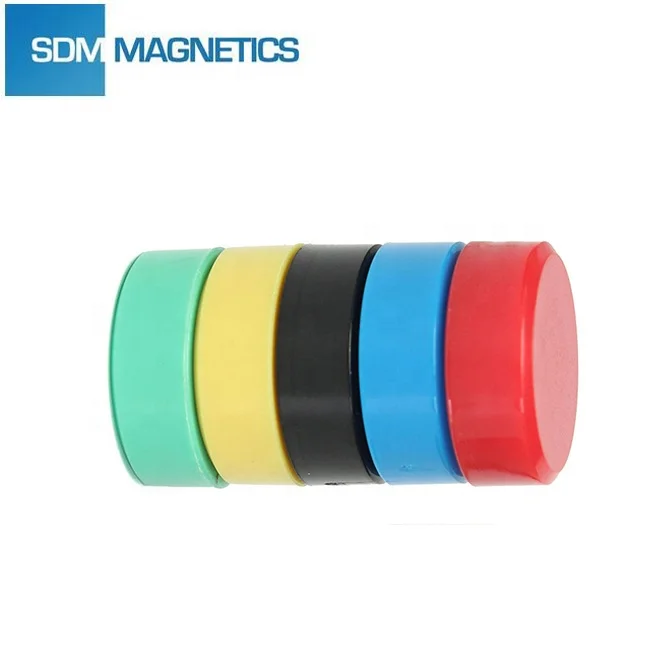 Декоративные магнитные штифты для хиджаба, неодимовые магнитные штифты для кистей