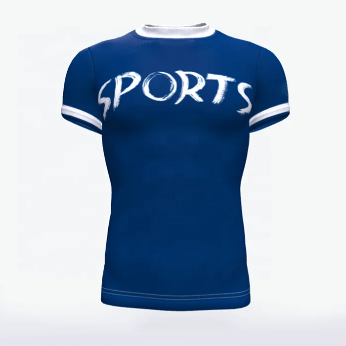 Football Jerseys Man Blank Soccer Jerseys Set Football Shirts Boys Soccer Wear