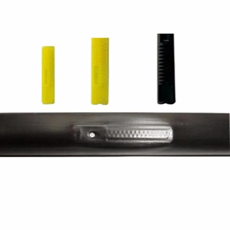 Garden hose farm Drip irrigation tape price for home irrigation system