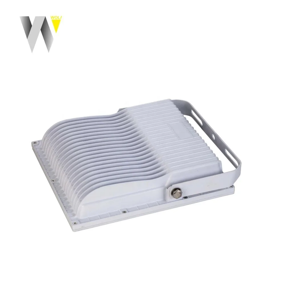 Zhongshan Manufacturers Ip66 Waterproof 10w 20w 30w 50w 100w 150w 200w Outdoor Garden Stadium Led Flood Light