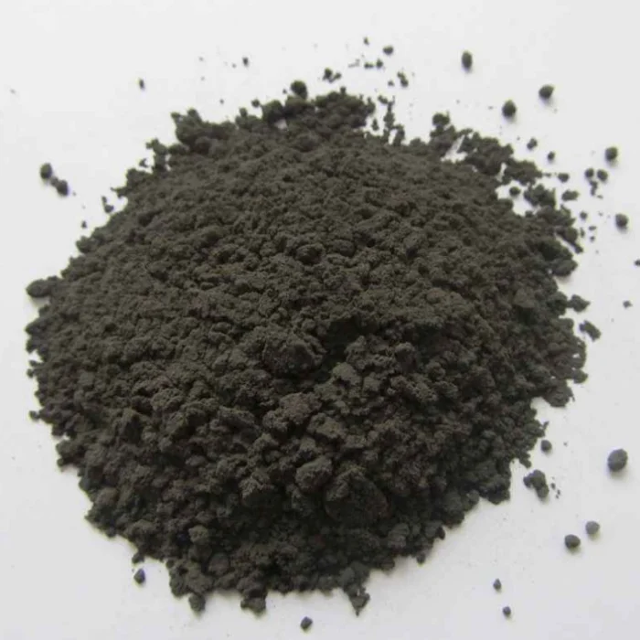 High purity factory direct sales 99.95% molybdenum powder