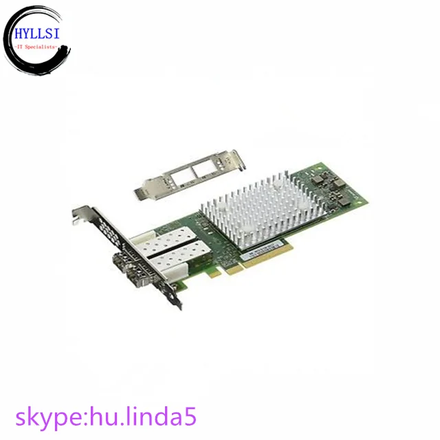 700748-B21 FlexFabric 10 ГБ 2-портовый адаптер 534 м