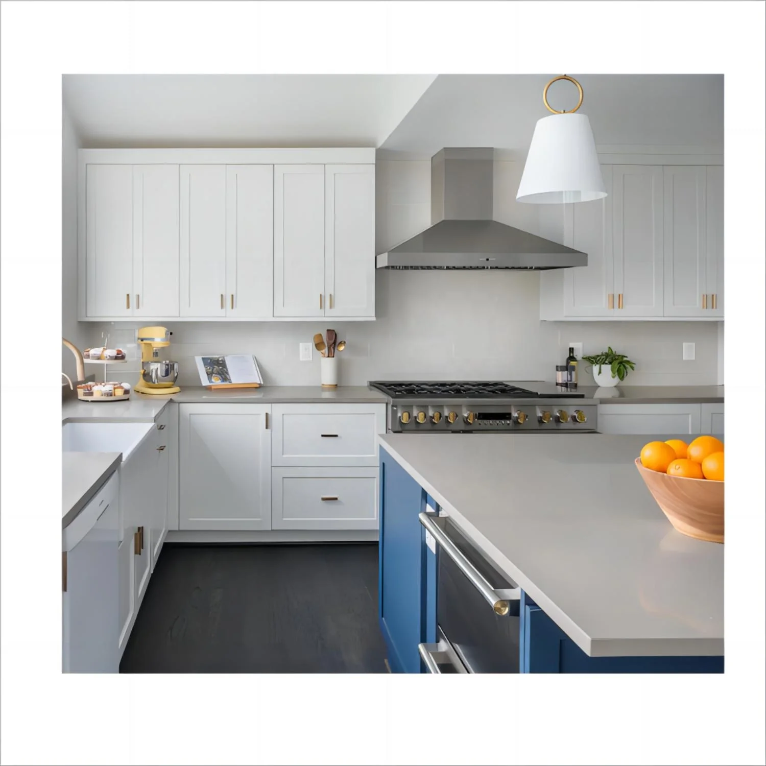 kitchen island with seating meble kuchenne simple multi-functional dining room cabinet