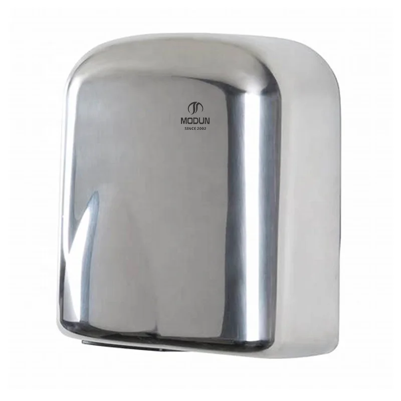 Туалет небольшие пластиковые Сушилки Для Рук, полка для de mano коммерческих настенное крепление электросушилка Туалет Ванная комната Автоматическая сушилка для рук