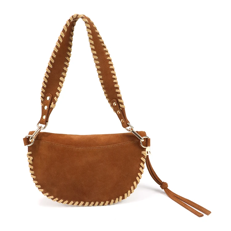 2024 hot sale pu leather girl shoulder cash inside ladies bags luxury trendy handbags and purses for womenHandbags Women Luxury