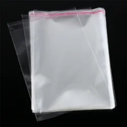 Custom Pink Travel Bag Wholesale Monogram Seersucker Sublimation Duffle Bag For Women