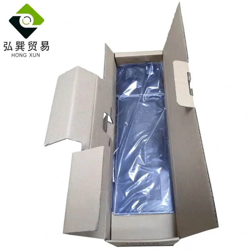 High Quality green life toner with top quality