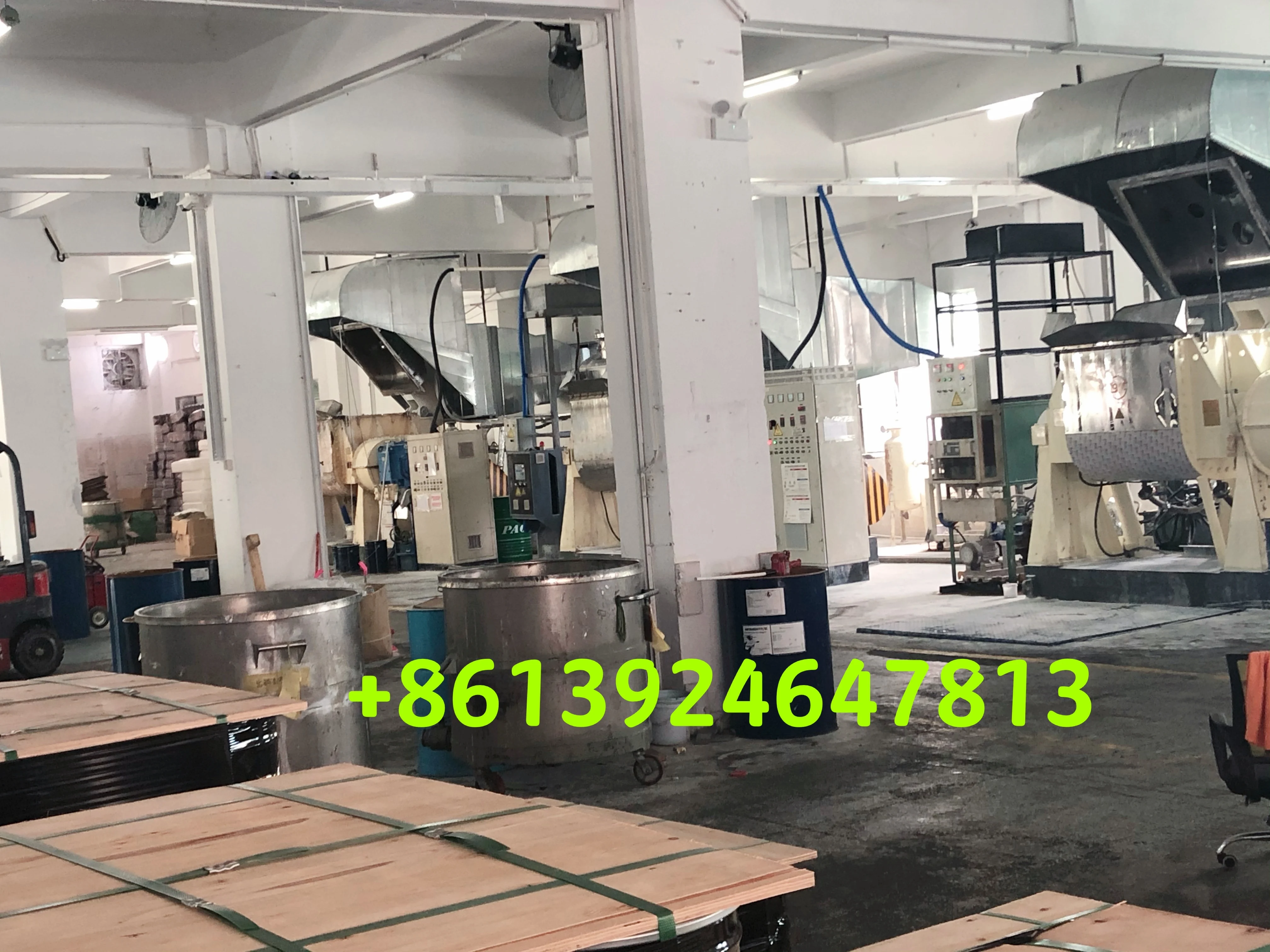 Reasonable Price Room Temperature Cured RTV-2 Liquid Silicone Rubber For Gypsum Sculpture mold Make