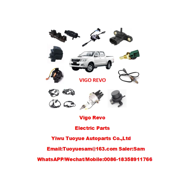 Siding Door Roller  (upper) Middle door upper pulley Side door roller (upper) For Toyota Hiace 92-04 68310-26030 6831026030