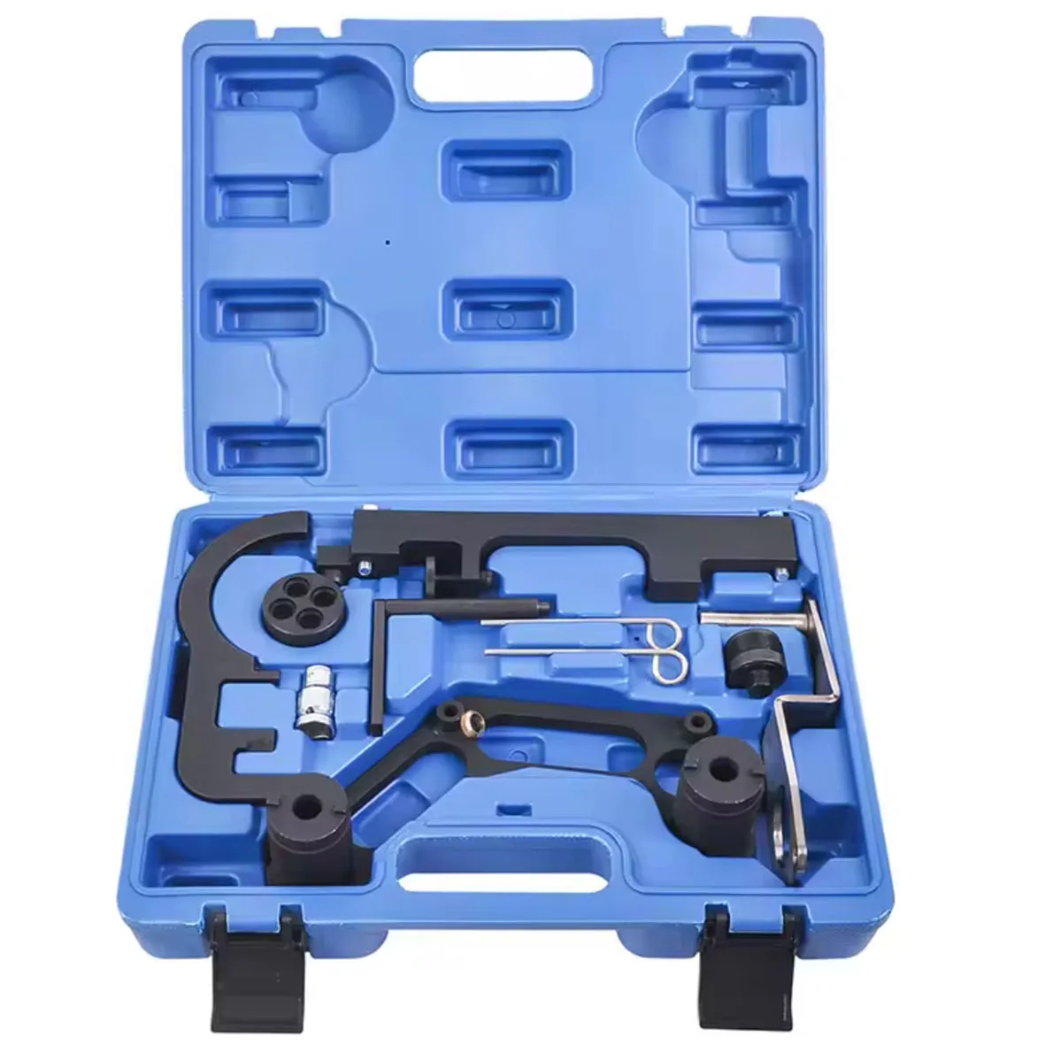 BMW Diesel N47 N47S Timing Tool Set