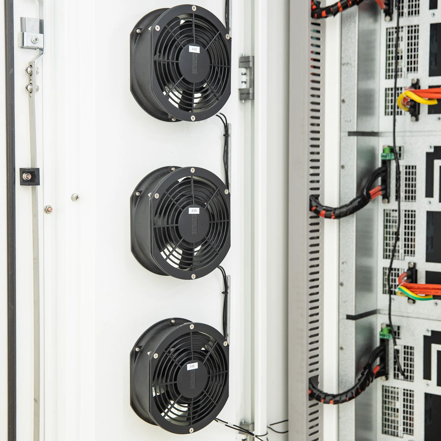60 кВт OCPP AC/DC ev быстрая зарядная станция быстрое зарядное устройство для электромобиля CHAdeMO CCS тип 1/2 разъема Autoenterprise